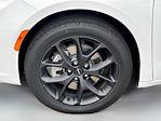 2023 Chrysler Pacifica AWD Minivan for sale #NP0004 - photo 30