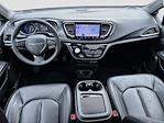 2023 Chrysler Pacifica AWD Minivan for sale #NP0004 - photo 31
