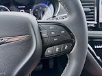 2023 Chrysler Pacifica AWD Minivan for sale #NP0004 - photo 32