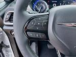 2023 Chrysler Pacifica AWD Minivan for sale #NP0004 - photo 33