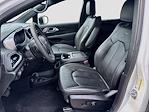 2023 Chrysler Pacifica AWD Minivan for sale #NP0004 - photo 7