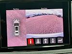 2023 Chrysler Pacifica AWD Minivan for sale #NP0004 - photo 8