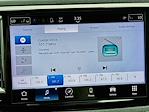 2023 Chrysler Pacifica AWD Minivan for sale #NP0004 - photo 9