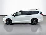 2023 Chrysler Pacifica AWD Minivan for sale #NP0004 - photo 10