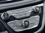 2023 Chrysler Pacifica AWD Minivan for sale #NP0004 - photo 11