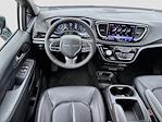 2025 Chrysler Pacifica FWD Minivan for sale #NP0014 - photo 4