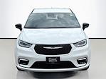 2025 Chrysler Pacifica FWD Minivan for sale #NP0014 - photo 5
