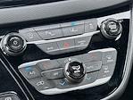 2025 Chrysler Pacifica FWD Minivan for sale #NP0014 - photo 11