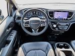 2025 Chrysler Pacifica FWD Minivan for sale #NP0015 - photo 4