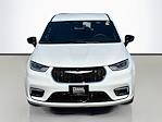 2025 Chrysler Pacifica FWD Minivan for sale #NP0015 - photo 5