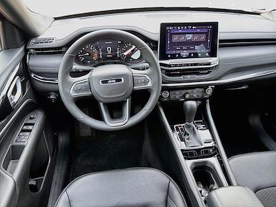 2025 Jeep Compass 4x4 SUV for sale #NP0018 - photo 2