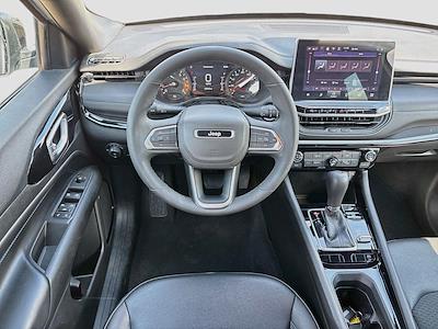 2025 Jeep Compass 4x4 SUV for sale #NP0019 - photo 2