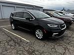 2026 Chrysler Pacifica FWD Minivan for sale #NP0045 - photo 1