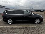 2026 Chrysler Pacifica FWD Minivan for sale #NP0045 - photo 2
