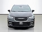 2026 Chrysler Pacifica FWD Minivan for sale #NP0045 - photo 3