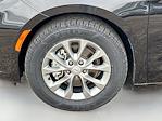 2026 Chrysler Pacifica FWD Minivan for sale #NP0045 - photo 32