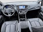 2026 Chrysler Pacifica FWD Minivan for sale #NP0045 - photo 33