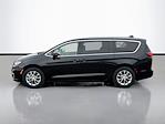 2026 Chrysler Pacifica FWD Minivan for sale #NP0045 - photo 8