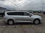 2023 Chrysler Pacifica FWD Minivan for sale #NP0047 - photo 2