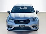 2023 Chrysler Pacifica FWD Minivan for sale #NP0047 - photo 3