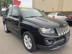 2017 Jeep Compass 4x4 SUV for sale #PC1247 - photo 1