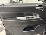 2017 Jeep Compass 4x4 SUV for sale #PC1247 - photo 10