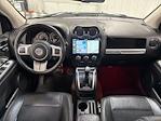 2017 Jeep Compass 4x4 SUV for sale #PC1247 - photo 11