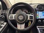 2017 Jeep Compass 4x4 SUV for sale #PC1247 - photo 12