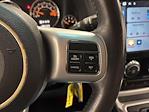2017 Jeep Compass 4x4 SUV for sale #PC1247 - photo 14