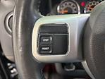 2017 Jeep Compass 4x4 SUV for sale #PC1247 - photo 15