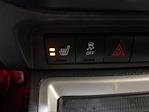 2017 Jeep Compass 4x4 SUV for sale #PC1247 - photo 18