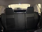 2017 Jeep Compass 4x4 SUV for sale #PC1247 - photo 19