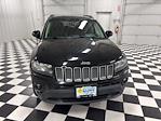 2017 Jeep Compass 4x4 SUV for sale #PC1247 - photo 2
