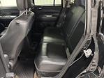 2017 Jeep Compass 4x4 SUV for sale #PC1247 - photo 20