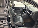 2017 Jeep Compass 4x4 SUV for sale #PC1247 - photo 23
