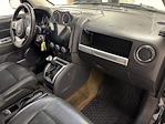 2017 Jeep Compass 4x4 SUV for sale #PC1247 - photo 24