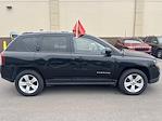 2017 Jeep Compass 4x4 SUV for sale #PC1247 - photo 6