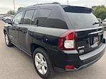 2017 Jeep Compass 4x4 SUV for sale #PC1247 - photo 7