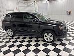 2017 Jeep Compass 4x4 SUV for sale #PC1247 - photo 3