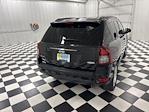2017 Jeep Compass 4x4 SUV for sale #PC1247 - photo 4