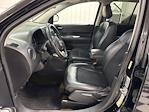 2017 Jeep Compass 4x4 SUV for sale #PC1247 - photo 6