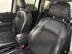 2017 Jeep Compass 4x4 SUV for sale #PC1247 - photo 7