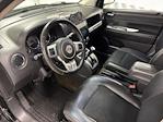 2017 Jeep Compass 4x4 SUV for sale #PC1247 - photo 8