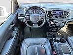 2019 Chrysler Pacifica FWD Minivan for sale #PC1255A - photo 3