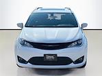 2019 Chrysler Pacifica FWD Minivan for sale #PC1255A - photo 4