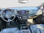 2019 Chrysler Pacifica FWD Minivan for sale #PC1255A - photo 33