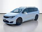 2019 Chrysler Pacifica FWD Minivan for sale #PC1255A - photo 5