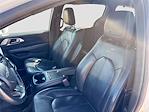 2019 Chrysler Pacifica FWD Minivan for sale #PC1255A - photo 6