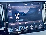 2019 Chrysler Pacifica FWD Minivan for sale #PC1255A - photo 8