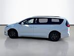 2019 Chrysler Pacifica FWD Minivan for sale #PC1255A - photo 9